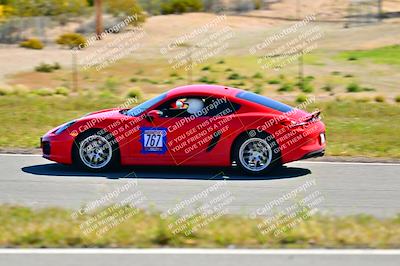 media/Apr-06-2024-Extreme Speed (Sat) [[3431b70655]]/Blue-Beginner/Session 1-The Bowl/
